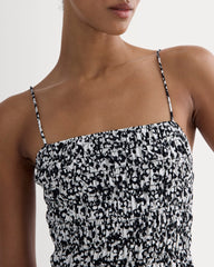 womens-smocked-tank-bone-blackfloral