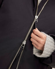 womens-long-redown-puffer-jacket-black