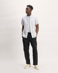 mens-linen-ss-shirt-white-black