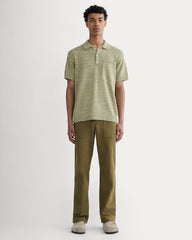 mens-cotton-linen-polo-eucalyptus