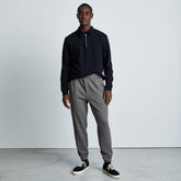 mens-track-pant-dk-hthr-grey | primary