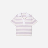 womens-retro-jersey-polo-orchid-canvas