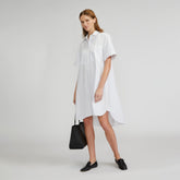 womens-daytripper-shirtdress-white | primary