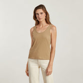 womens-air-tank-iced-coffee | primary