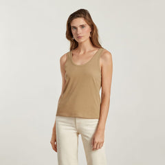 womens-air-tank-iced-coffee | primary