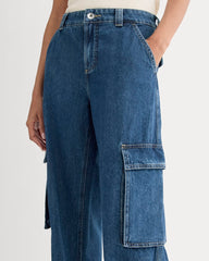 womens-mid-rise-cargo-jean-tungsten-blue-stone