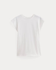 womens-organic-cotton-muscle-tee-white | alt