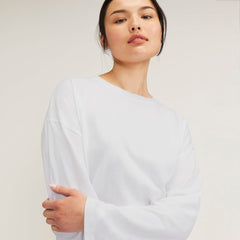 womens-organic-ctn-relaxed-ls-tee-white