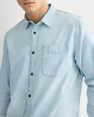 mens-denim-shirt-lght-indigo