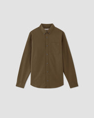 mens-organic-oxford-shirt-tall-beech | alt