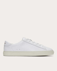 womens-day-sneaker-white | primary