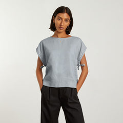 womens-drawstring-tunic-sky