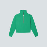 womens-track-half-zip-bright-jade