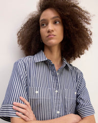 womens-daytripper-shirtdress-navy