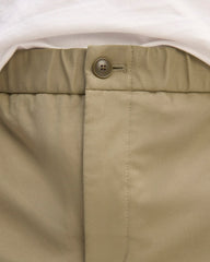 mens-pull-on-perf-chino-short-pale-green