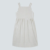 womens-seersucker-midi-dress-nutria-offwhite