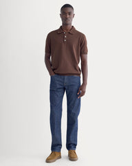 mens-no-sweat-ss-polo-dark-mahogany