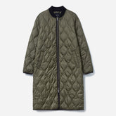 womens-renew-long-liner-kalmata | alt