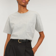 womens-organic-cotton-relaxed-pocket-tee-heather-grey