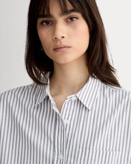 womens-silky-cttn-cropped-shirt-periscope