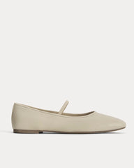 womens-leather-day-mary-jane-peyote | primary