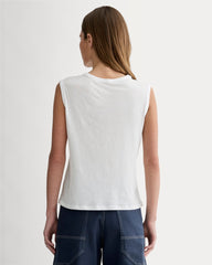 womens-air-muscle-tee-white