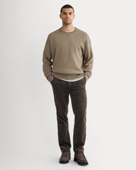 mens-luxe-merino-dblknit-sweater-taupe-melange