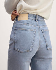 womens-way-high-jean-long-ltw