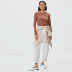 womens-organic-cotton-slim-ls-crew-hthr-brown