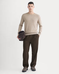 mens-no-sweat-cotton-sweater-heather-oatmeal