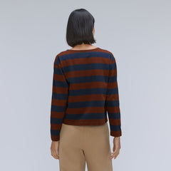 womens-modern-breton-tee-carob-navy