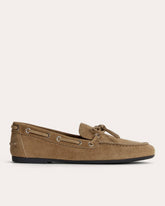 womens-boat-shoe-farro | primary