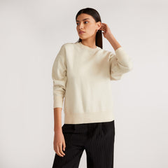 womens-knitted-sweatshirt-canvas | primary