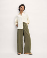 womens-tencel-wide-leg-pant-kalamata | primary