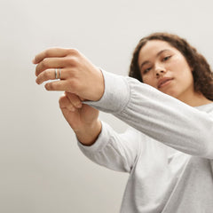 womens-organic-ctn-ls-tee-hthr-grey | alt