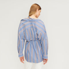 womens-poplin-tie-back-shirt-blueopal-cabernet-white