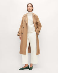 womens-day-glove-scarab