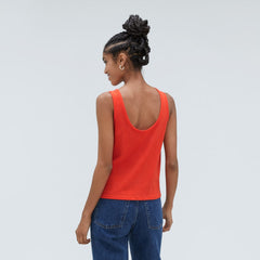 womens-air-tank-new-red-orange