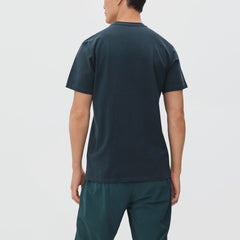 mens-organic-pocket-tee-navy