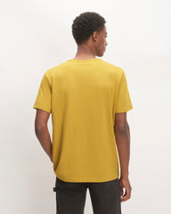 mens-good-earth-cotton-slub-henley-honey
