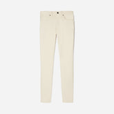 mens-organic-slim-fit-jean-bone | alt