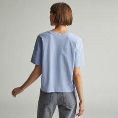 womens-organic-ctn-boxy-v-tee-periwinkle