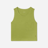 womens-premium-cropped-pocket-tank-pepper