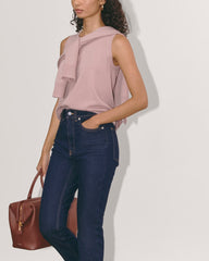 womens-cashmere-classic-sweater-tank-dusty-rose