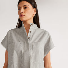 womens-easy-workwear-dress-canvas-navy