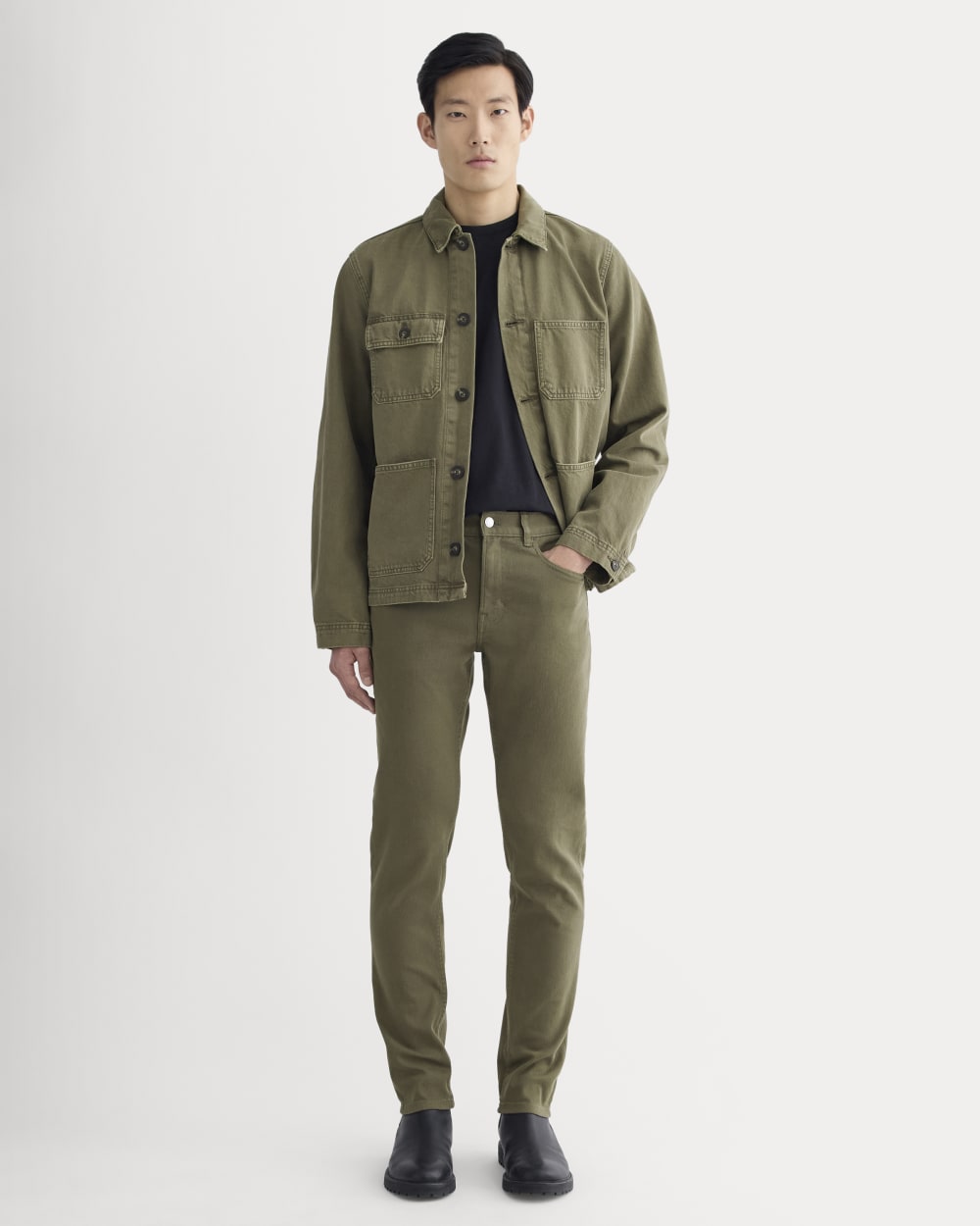 mens-stretch-twill-5-pckt-pant-kalamata | primary