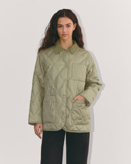 womens-quilted-ranch-jacket-eucalyptus | primary