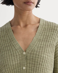 womens-ribbed-cardigan-in-cotton-linen-eucalyptus