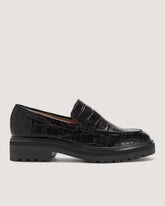 womens-lug-loafer-black-bone-crocodile | primary