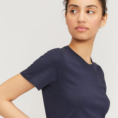 womens-organic-cotton-crew-tee-navy